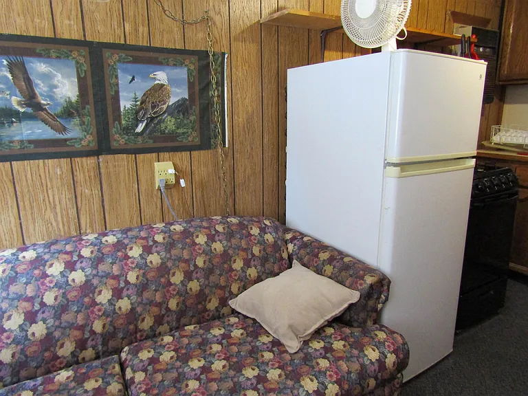 5588 Remington Rd — Photo 13