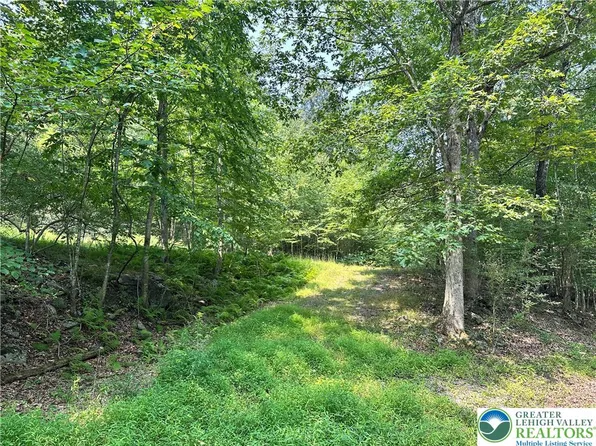 Private Dr #2C, Henryville, PA 18332