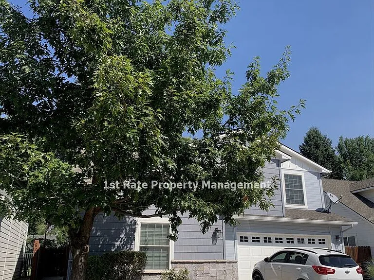 828 W Rollins St — Photo 19