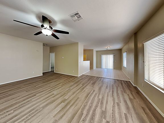 3rd image of 16084 W Woodlands Ave
