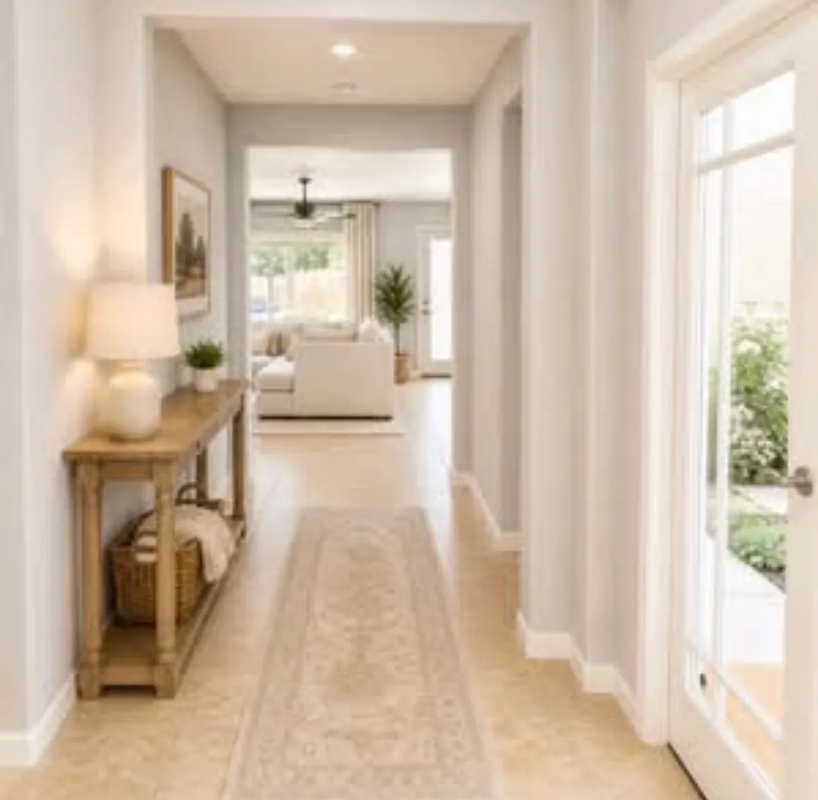 Ferncliff Way, El Dorado Hills — Photo 2