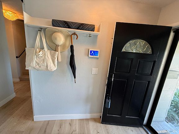 4th image of 455 Donner Court