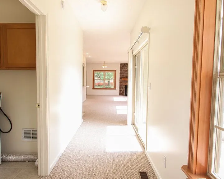 Meadow Creek | Specials Available — Photo 169