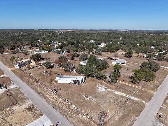 5th image of 3903 Morgan Horse Way