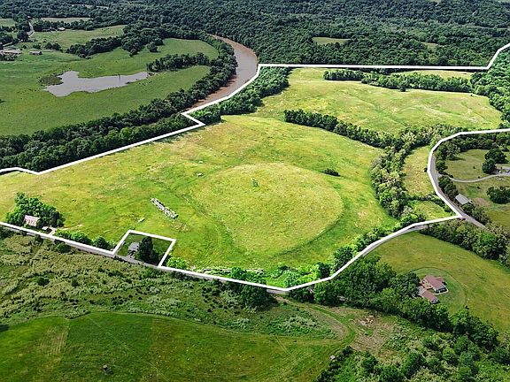 3rd image of 95 Acres Hwy #159