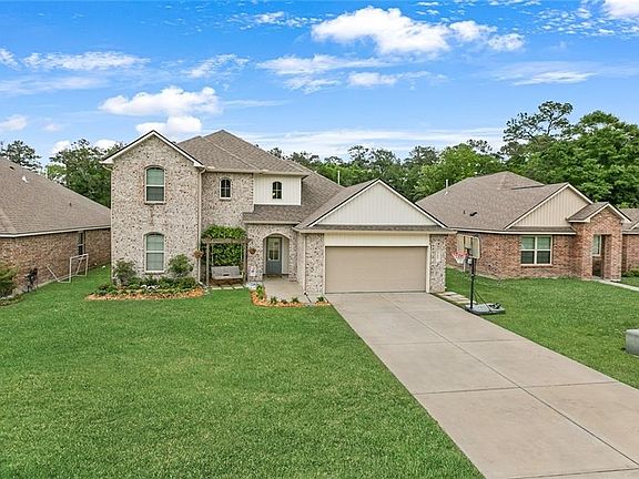 2nd image of 16855 Highland Heights Dr