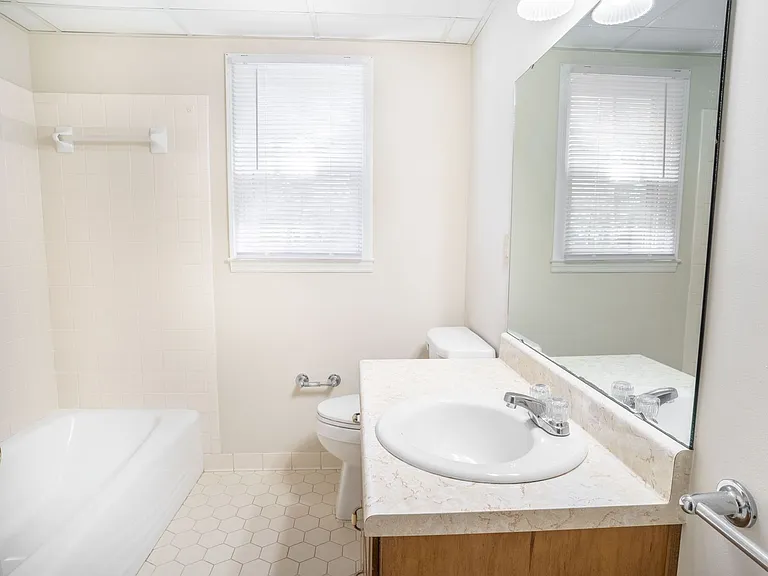 100&140 160 Boozer Lake Rd #469-497 — Photo 19