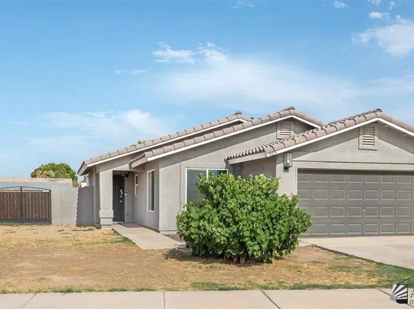 905 S 47th Ave, Yuma, AZ 85364
