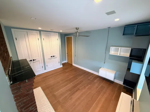 398 13th Street image 21 of 29