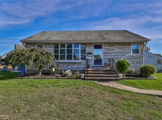 1522 Kaywin Ave, Bethlehem, PA 18018