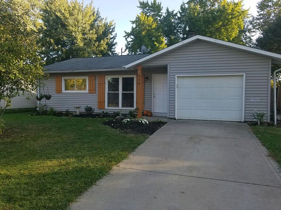 1st image of 573 Palace Ln