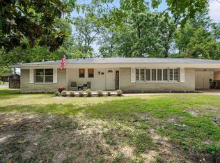 3225 Timberlane Dr, Tyler, TX 75701