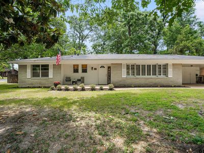 3225 Timberlane Dr, Tyler, TX, 75701
