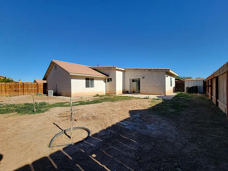294 Canon Dr — Photo 16
