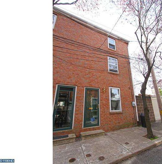 1st image of 1020 N Orkney St
