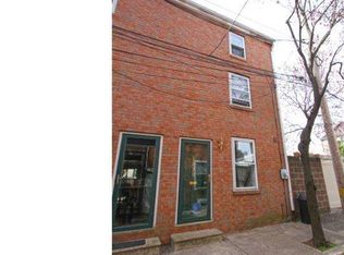 1020 N Orkney St, Philadelphia, PA 19123