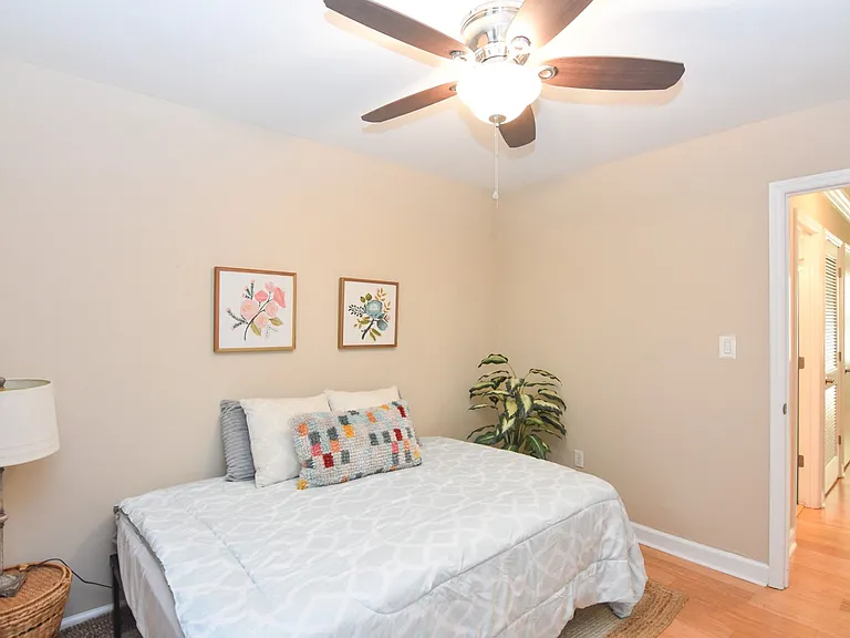 1265 Hulon Cir #HULON — Photo 10