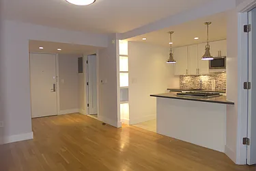 Rented by Stellar Management