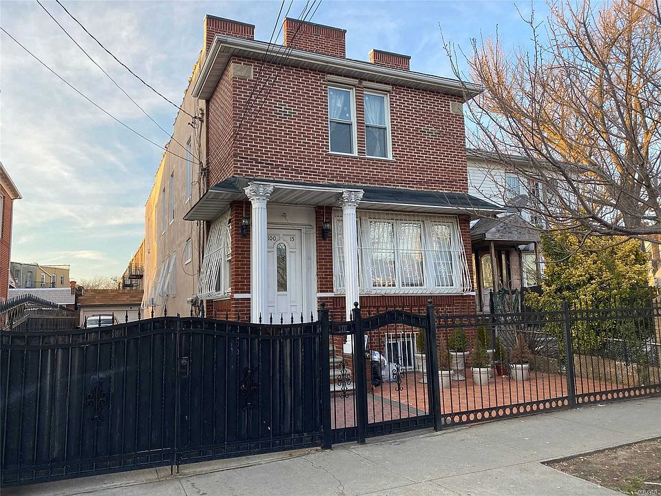 1st image of 10015 27th Ave