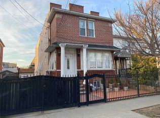 10015 27th Ave, East Elmhurst, NY 11369