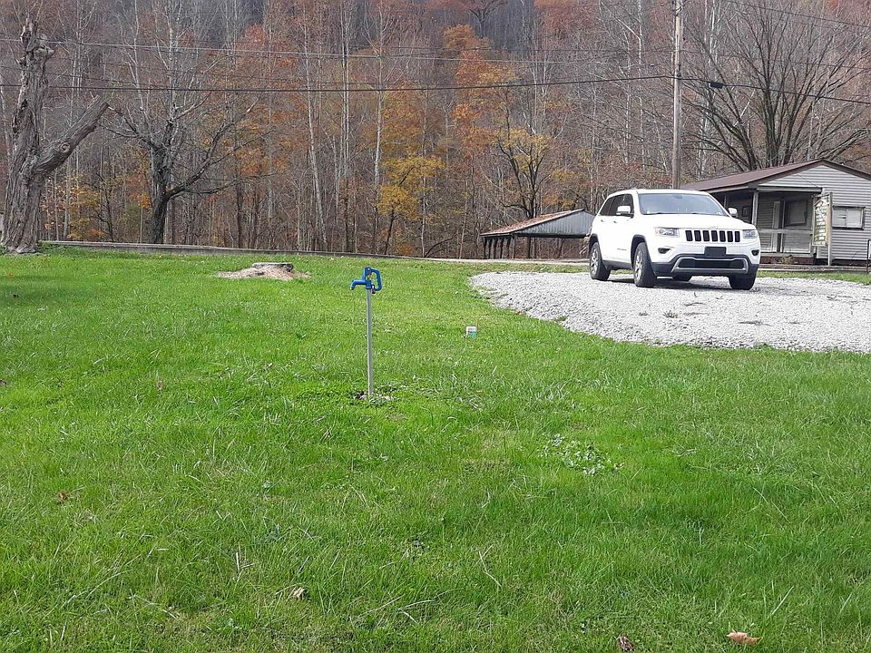 2978 Saint Joe Rd, Albright, WV 26519 Zillow