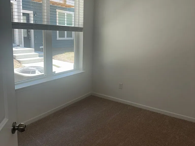 244 Asbury Oak Ln — Photo 5