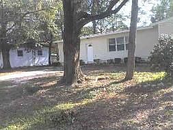 1st image of 919 Coble Dr