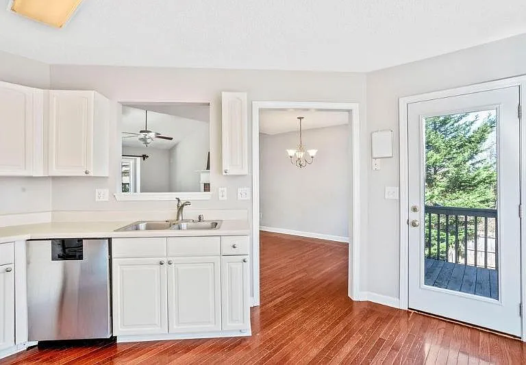 4796 Baker Dr NW — Photo 6