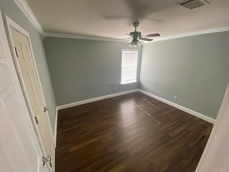 213 Remington Run — Photo 30