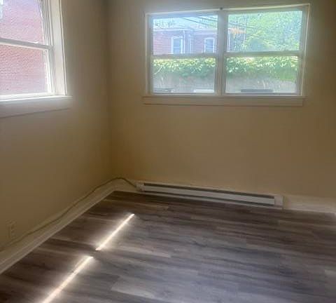 5th image of 208 N 9th St