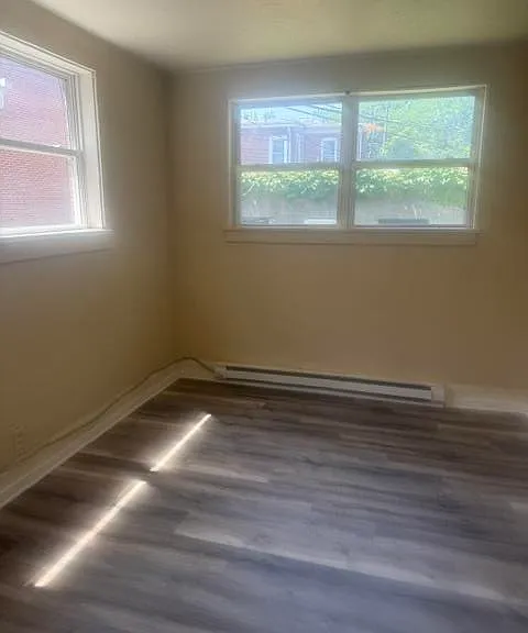 208 N 9th St — Photo 5