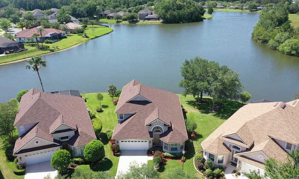 1st image of 256 Island Green Dr