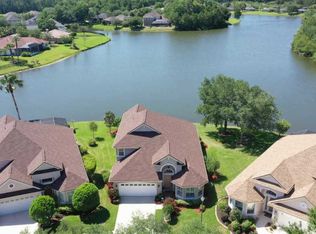 256 Island Green Dr, Saint Augustine, FL 32092
