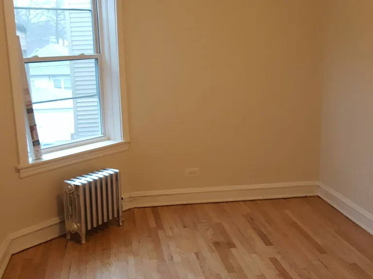 5428 N Kimball Ave #2E — Photo 9