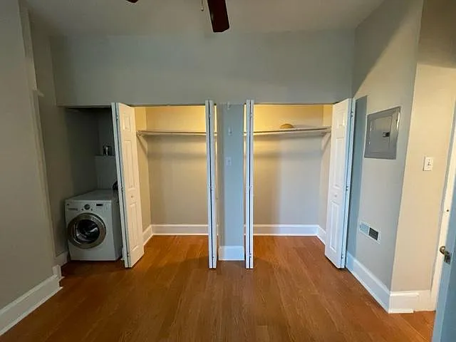 301 U St NW #3 — Photo 9