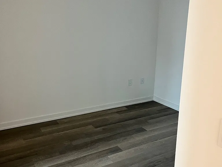 50 Power St #307 — Photo 7
