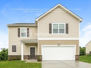 2005 Sellerback Way, Columbia, TN 38401