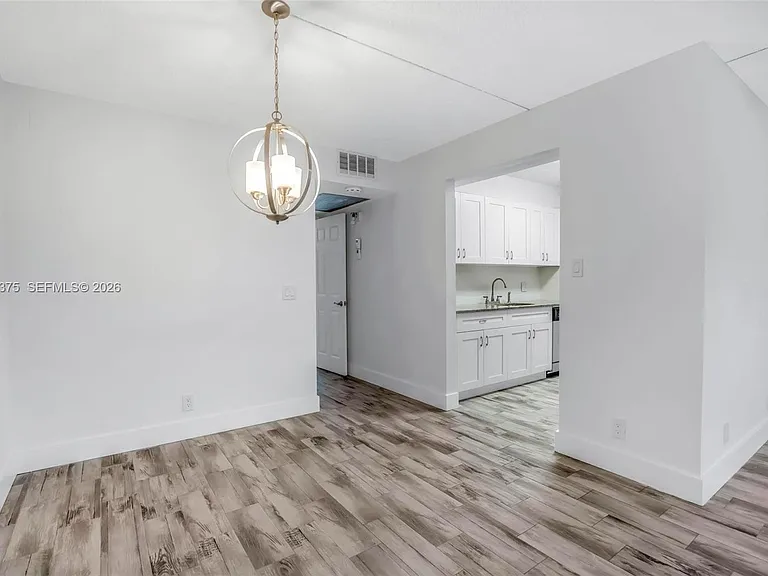 101 SW 132nd Way #315J — Photo 9