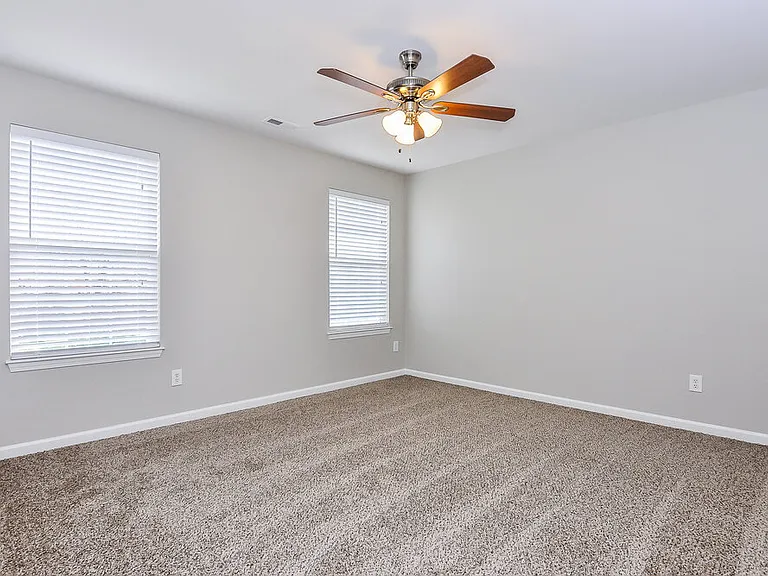 306 Hope Valley Rd — Photo 14