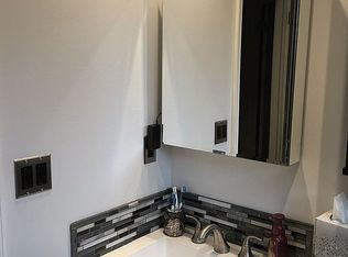 100 Overmount Ave, Woodland Park, NJ 07424