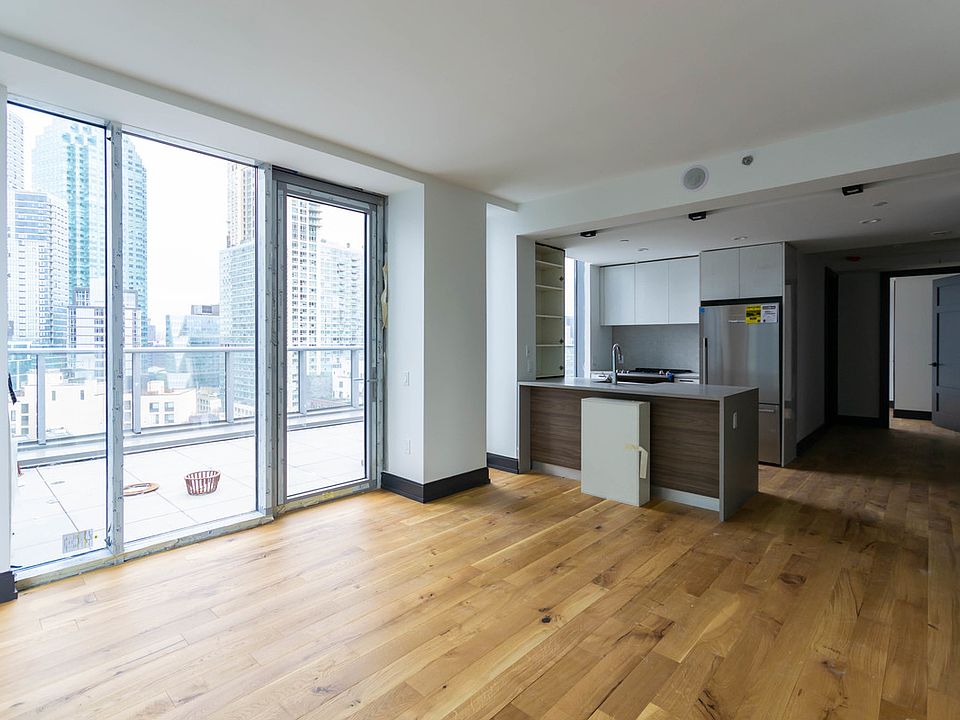1st image of 42-22 27th St #717A
