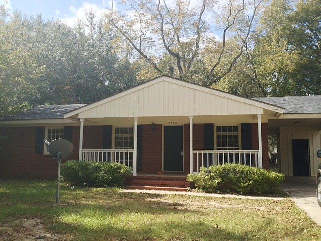 1st image of 2502 Deborah Dr