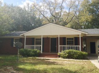 2502 Deborah Dr, Valdosta, GA 31602