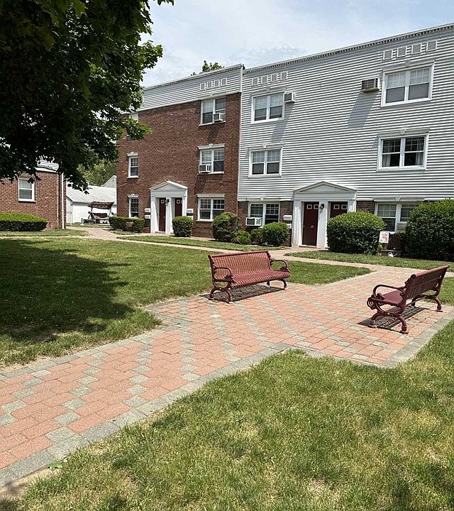 54 Hastings Ave A, Rutherford, NJ 07070 MLS 24013894 Zillow