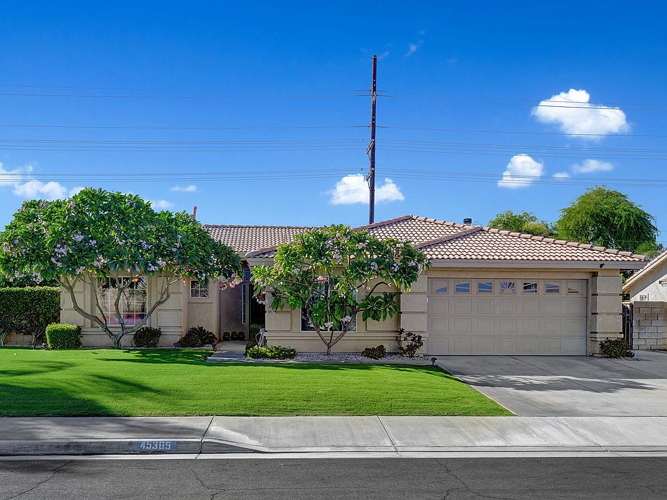 1st image of 45385 Carrie Ln