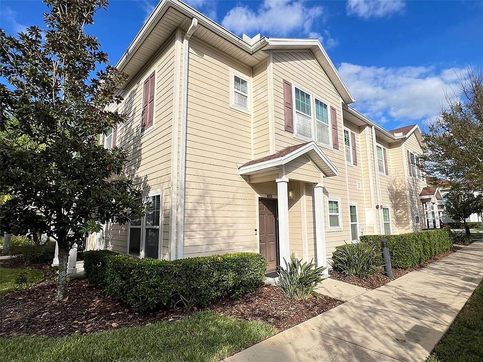 1st image of 3208 Gold Ln