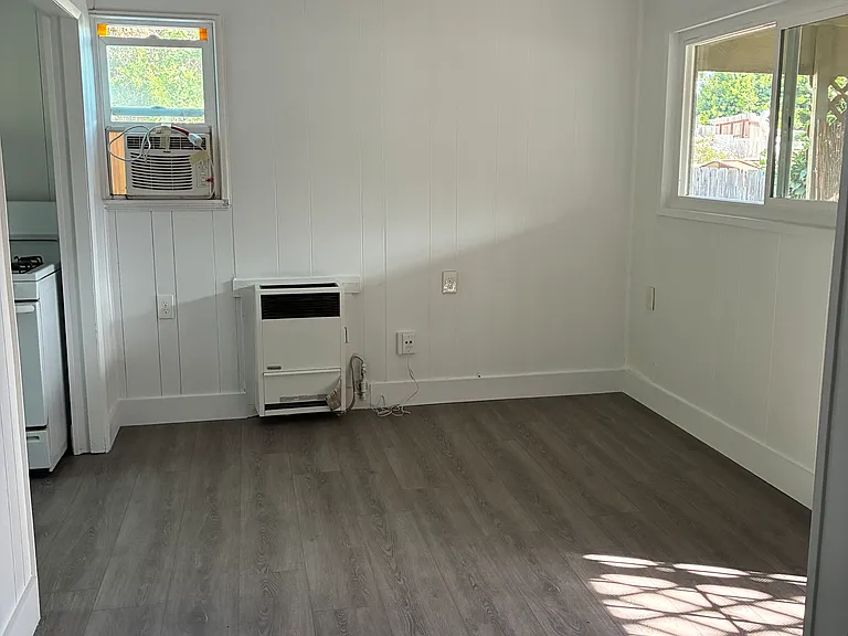 5090 Pine St #A — Photo 6
