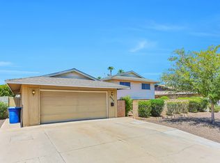 4806 S Dorsey Ln, Tempe, AZ 85282