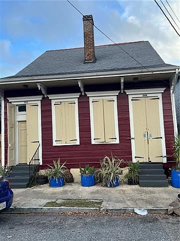 1st image of 1511 Dumaine St
