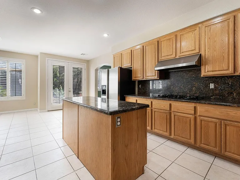 8901 Goldstone Ave — Photo 17